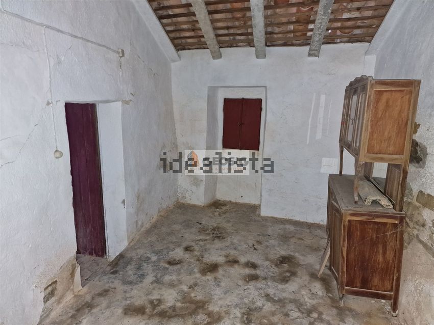 Moradia T2 à venda em Santa Cruz, Almodôvar — foto 2