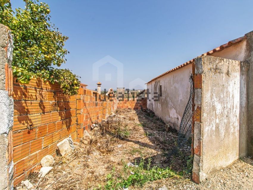 Moradia T1 à venda em São Pedro da Cadeira, Torres Vedras — foto 3