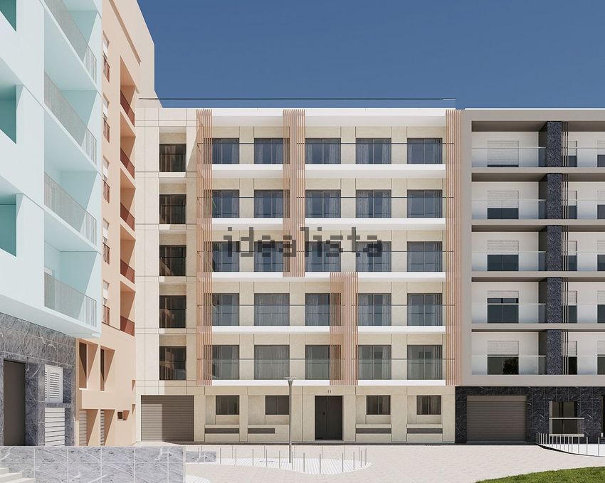 Apartamento T3 à venda em Armação de Pêra, Silves — foto 24