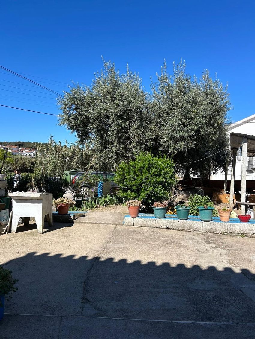 Moradia T2 à venda em Bemposta, Abrantes — foto 4