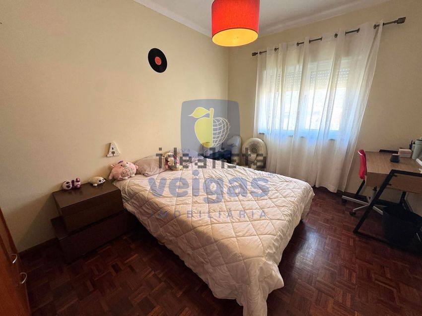 Moradia T3 à venda em Olho Marinho, Óbidos — foto 18