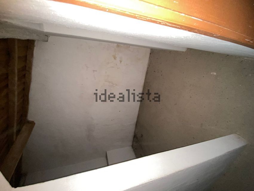 Moradia T2 à venda em Galveias, Ponte de Sor — foto 12