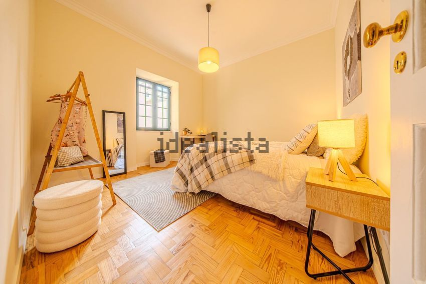 Apartamento T2 à venda em Alhandra, São João dos Montes e Calhandriz, Vila Franca de Xira — foto 19