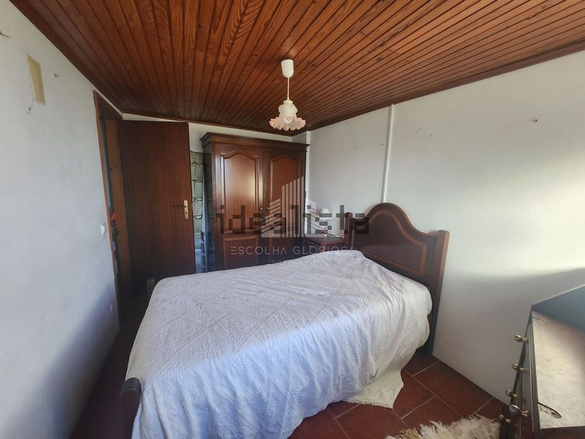 Moradia T3 à venda em Ventosa, Vouzela — foto 5
