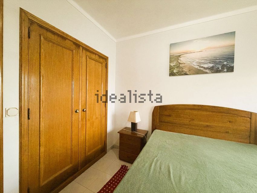Apartamento T3 à venda em Ferrel, Peniche — foto 12