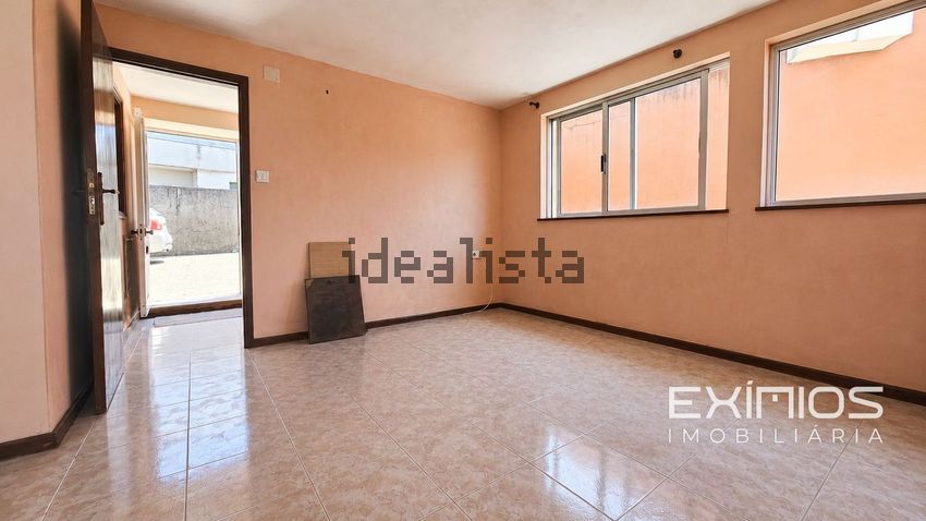 Moradia T2 em Junqueira, €150.000