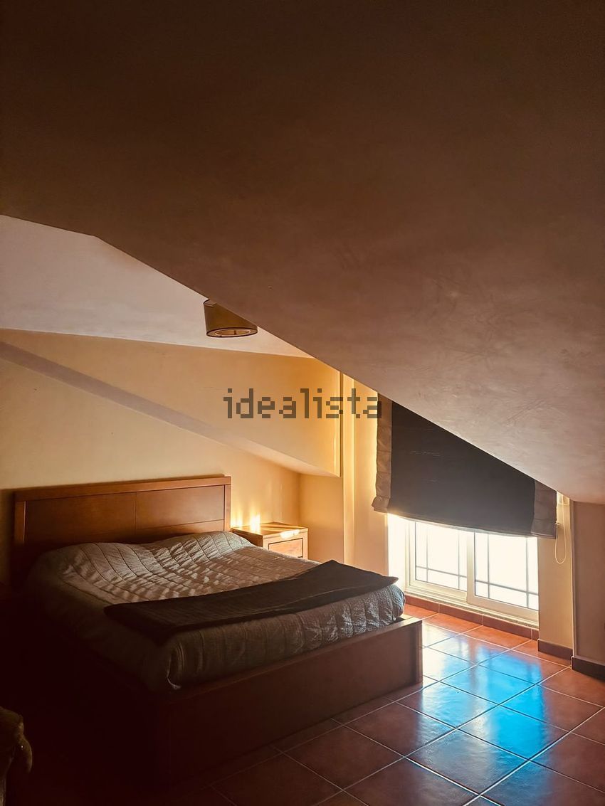 Apartamento T4 à venda em Fundão, Valverde, donas, Aldeia de Joanes e Aldeia Nova do Cabo, Fundão — foto 8