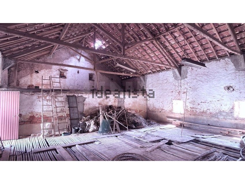 Moradia T2 à venda em Enxara do Bispo, Gradil e Vila Franca do Rosário, Mafra — foto 30