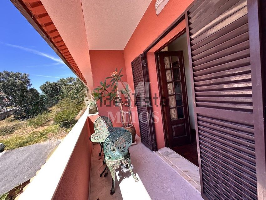 Moradia T3 à venda em Anha, Viana do Castelo — foto 21