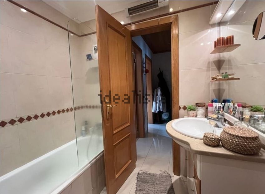 Apartamento T3 à venda em Caparica e Trafaria, Almada — foto 23