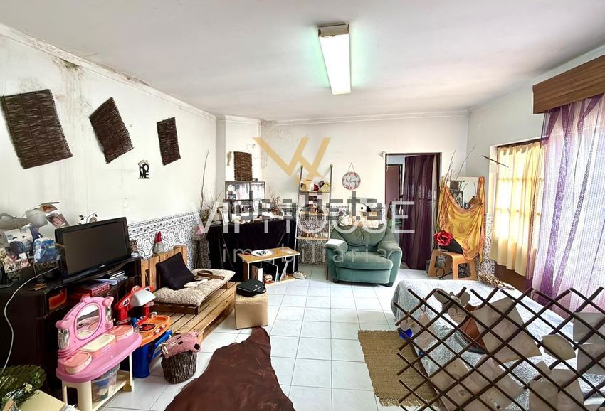 Moradia T5 à venda em Alcanena e Vila Moreira, Alcanena — foto 23
