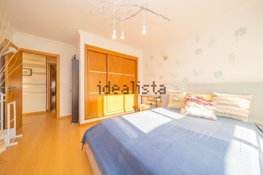 Apartamento T3 à venda em Pinhal Novo, Palmela — foto 20