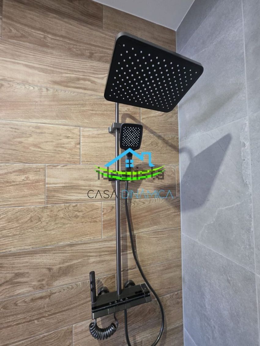 Moradia T3 à venda em Alhadas, Figueira da Foz — foto 29