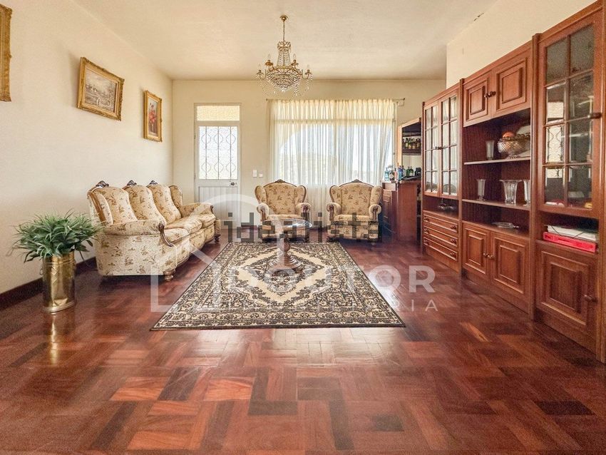 Moradia T4 à venda em Campanário, Ribeira Brava — foto 23