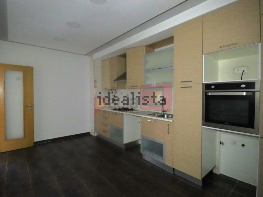 Apartamento T3 à venda em Pegões, Montijo — foto 9