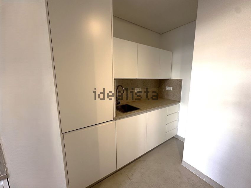 Apartamento T1 à venda em Avenidas Novas, Lisboa — foto 5