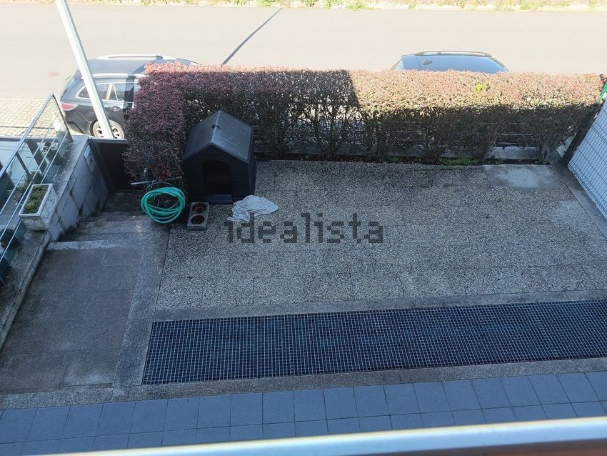 Moradia T6+ à venda em Galegos (Santa Maria), Barcelos — foto 4