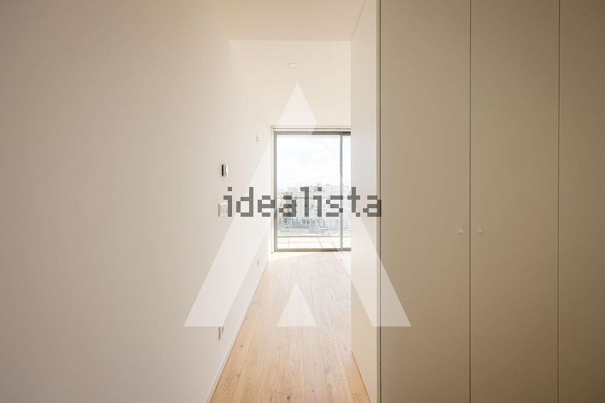 Apartamento T4 à venda em Glória e Vera Cruz, Aveiro — foto 30