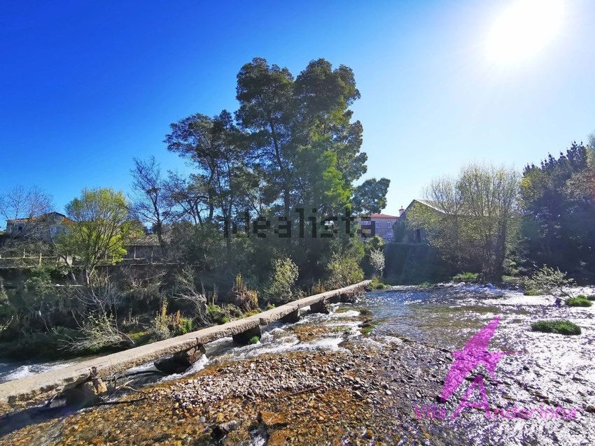 Moradia T4 à venda em Riba de Âncora, Caminha — foto 34