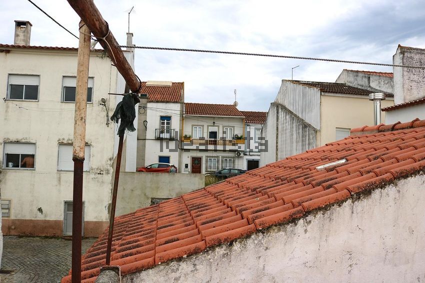 Moradia T3 à venda em Galveias, Ponte de Sor — foto 17