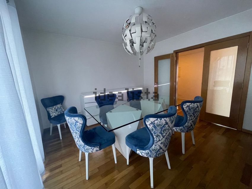 Apartamento T4 à venda em São Bento, Angra do Heroísmo — foto 12