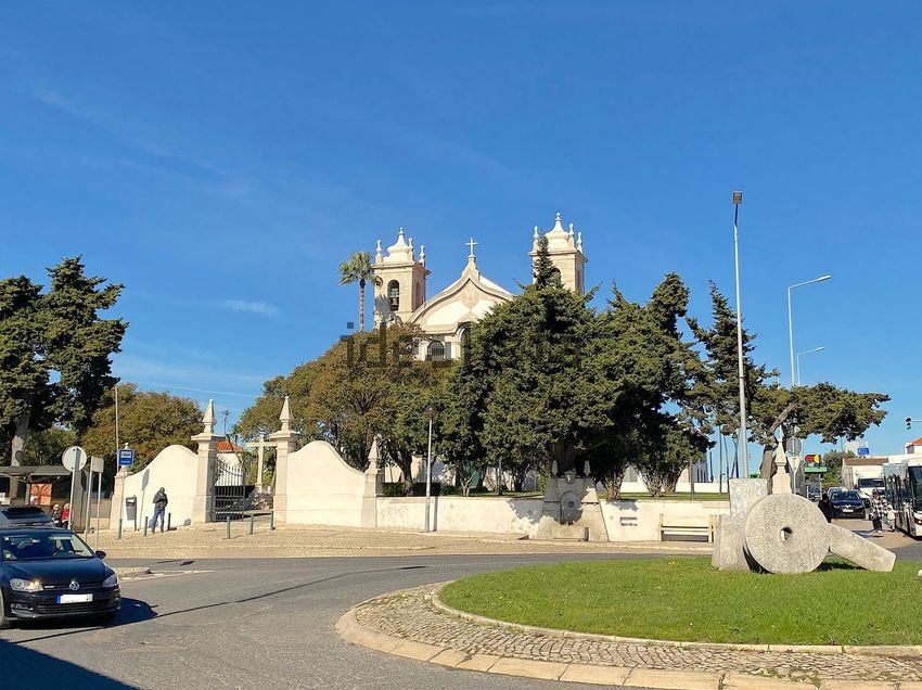 Apartamento T1 à venda em Carcavelos e Parede, Cascais — foto 17