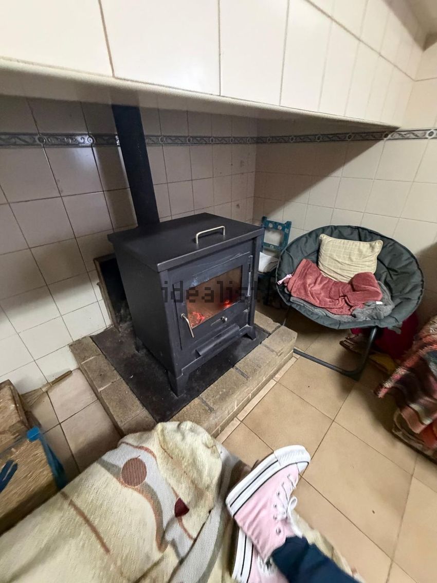 Moradia T3 à venda em Margem, Gavião — foto 6