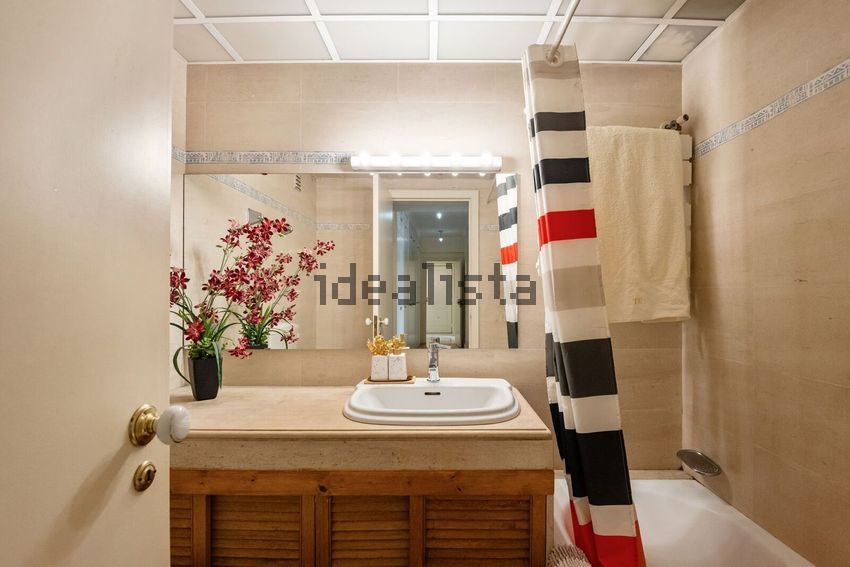 Apartamento T4 à venda em São domingos de Benfica, Lisboa — foto 27