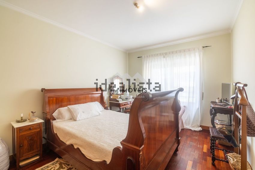 Apartamento T3 à venda em Lordelo do Ouro e Massarelos, Porto — foto 17