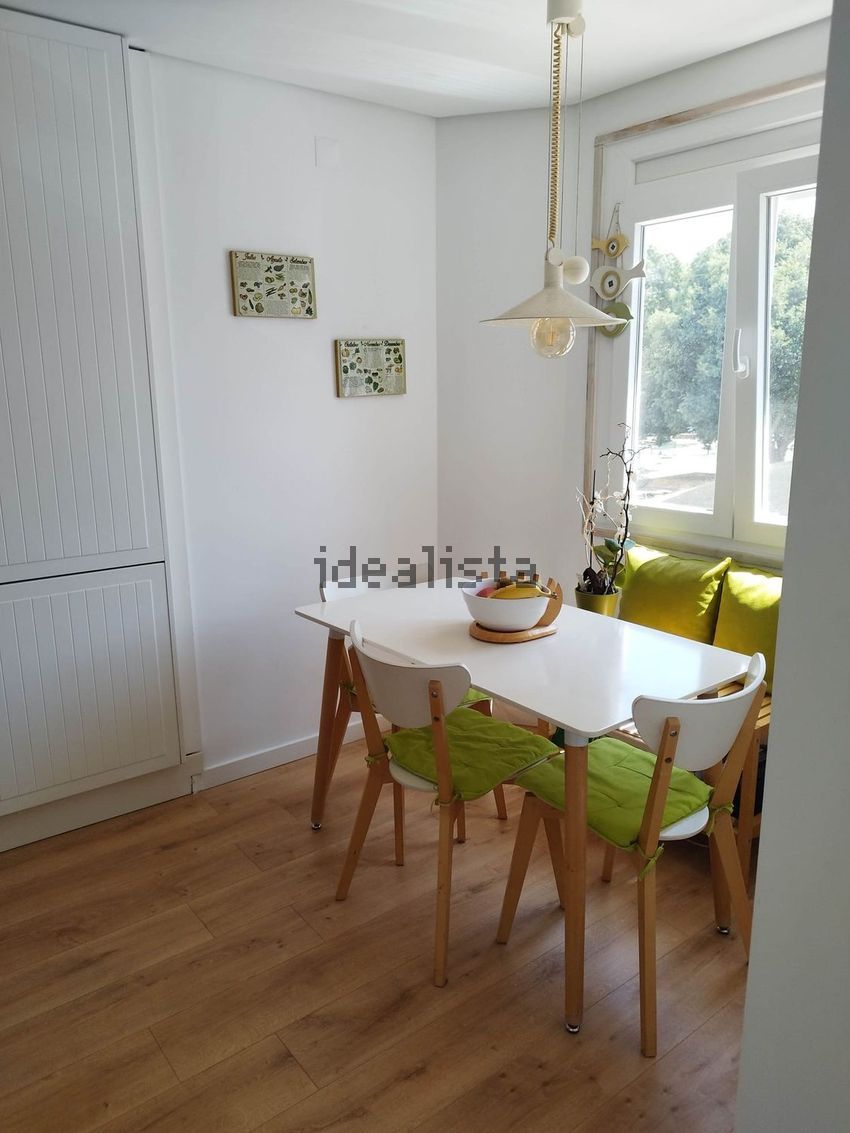 Apartamento T4 à venda em Olivais, Lisboa — foto 9