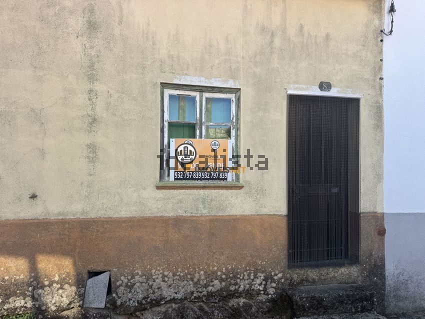Moradia T1 à venda em Aldeia do Bispo, Águas e Aldeia de João Pires, Penamacor — foto 24