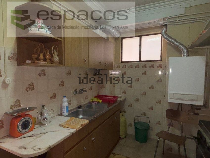Moradia T2 à venda em Sobreira Formosa e Alvito da Beira, Proença-a-Nova — foto 9