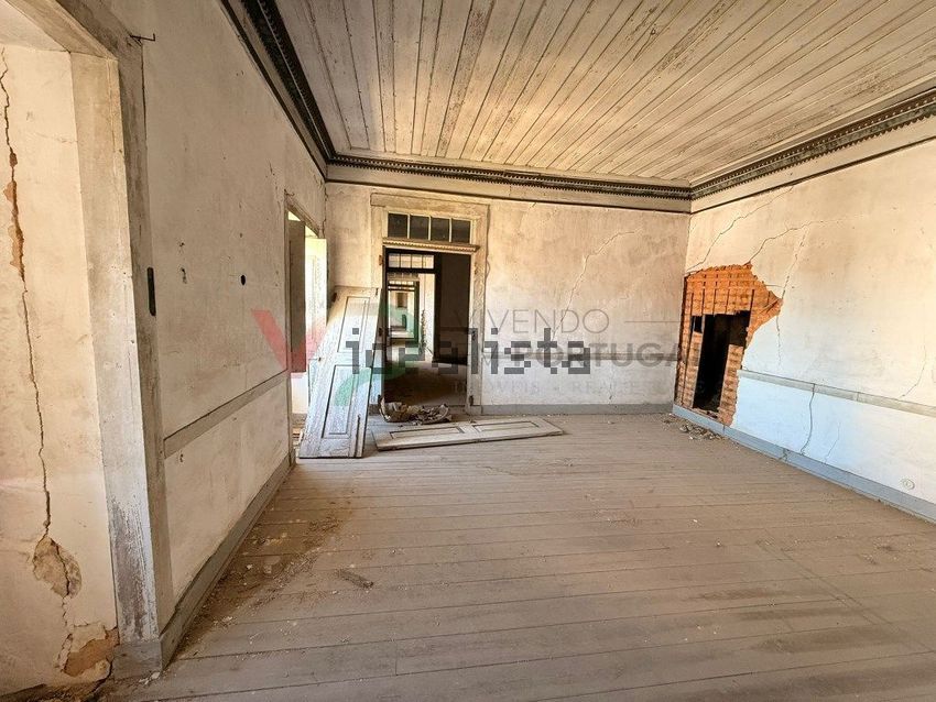 Moradia T6+ à venda em Tamengos, Aguim e Óis do Bairro, Anadia — foto 15