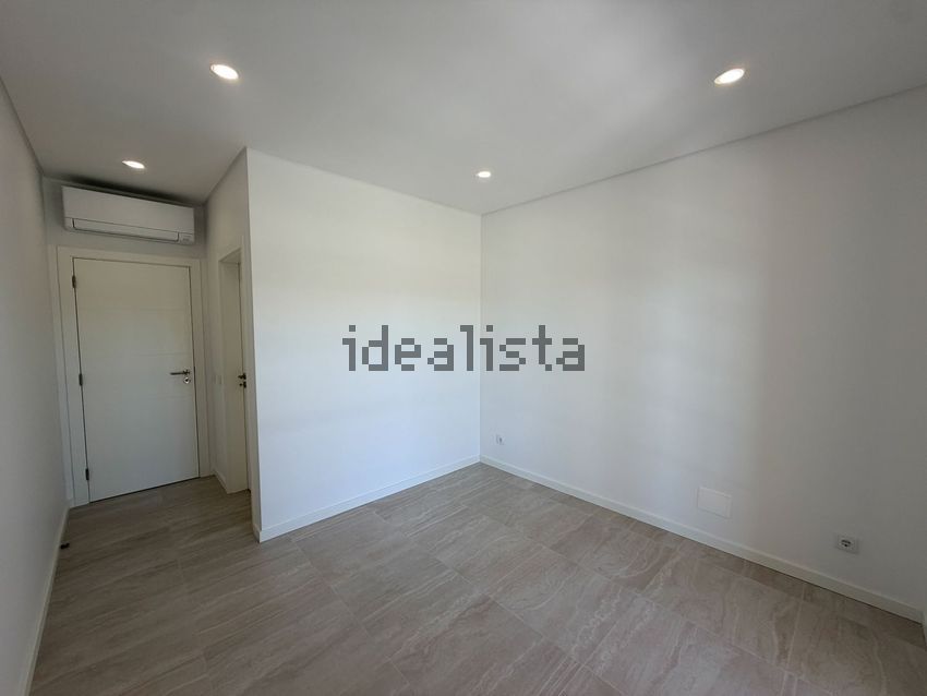 Moradia T3 à venda em Almancil, Loulé — foto 10