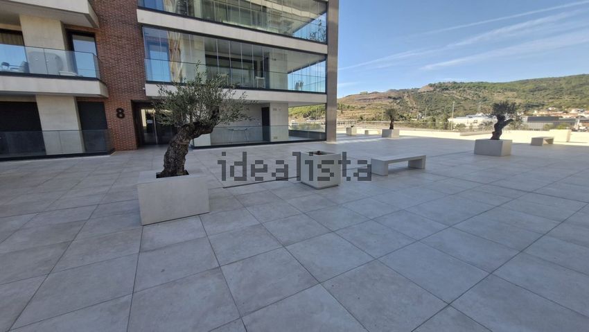 Apartamento T2 à venda em Alverca do Ribatejo e Sobralinho, Vila Franca de Xira — foto 14