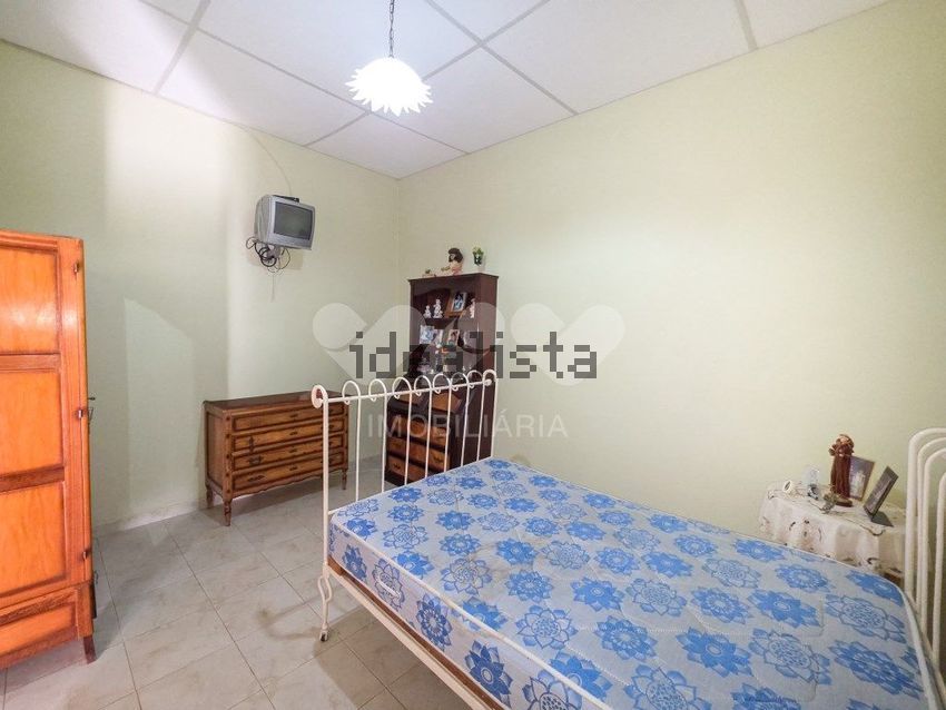 Moradia T2 à venda em Salvada e Quintos, Beja — foto 10