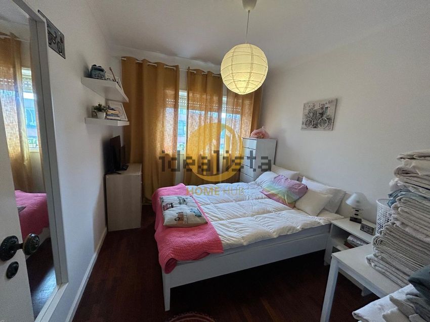 Apartamento T3 à venda em Castêlo da Maia, Maia — foto 2