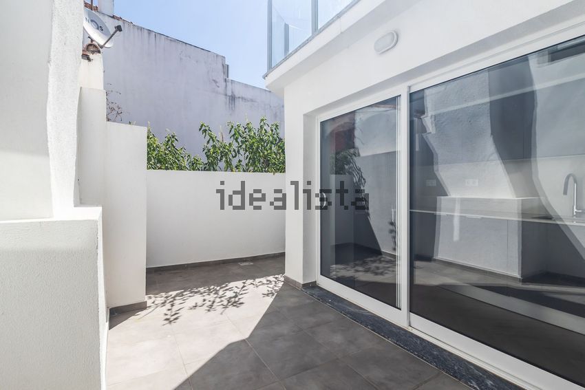 Apartamento T1 à venda em Barreiro e Lavradio, Barreiro — foto 6