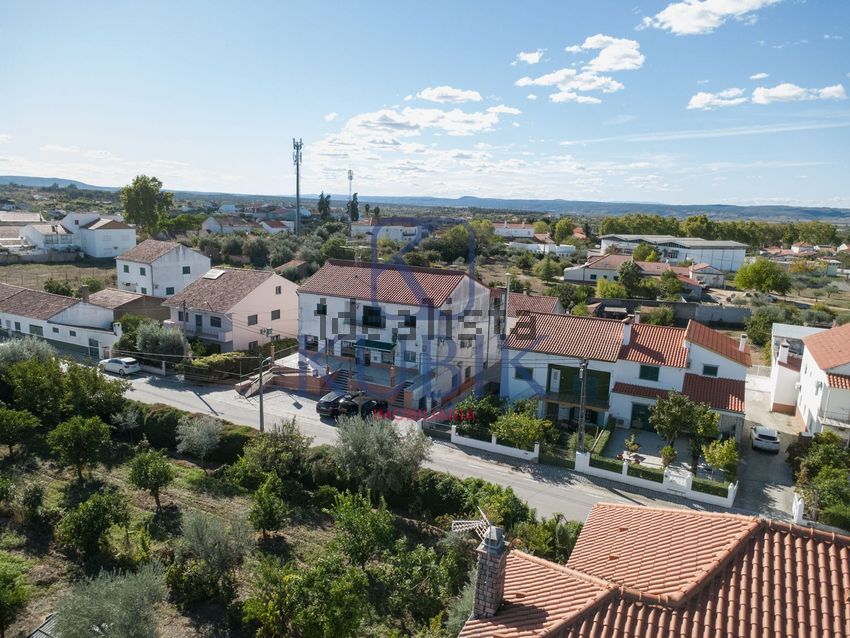 Apartamento T4 à venda em Ladoeiro, Idanha-a-Nova — foto 26