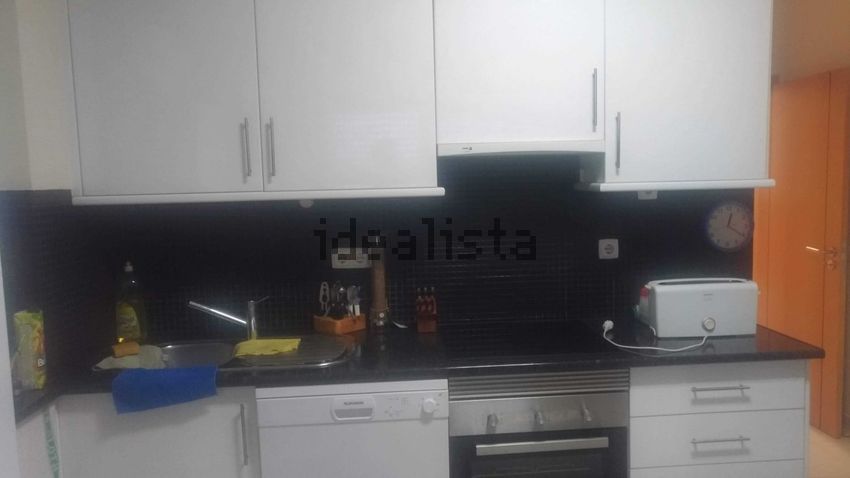 Apartamento T3 à venda em Almancil, Loulé — foto 9