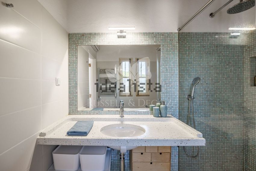 Moradia T3 à venda em Santa Catarina da Fonte do Bispo, Tavira — foto 18