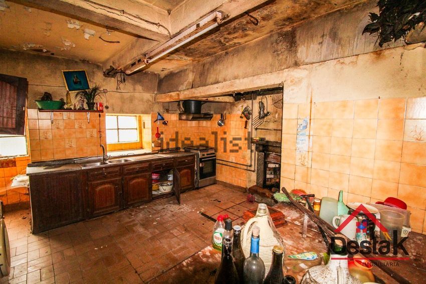 Moradia T6+ à venda em Arcozelo das Maias, Oliveira de Frades — foto 24