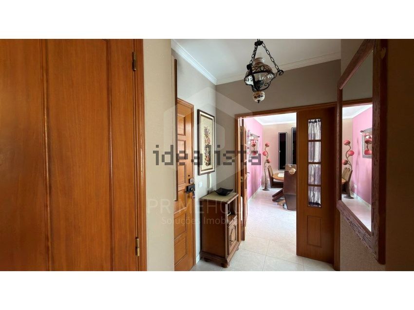 Apartamento T1 à venda em Armação de Pêra, Silves — foto 4