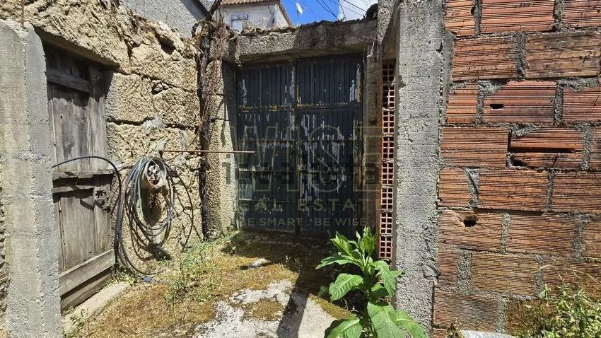 Moradia T3 à venda em Lagares, Oliveira do Hospital — foto 17