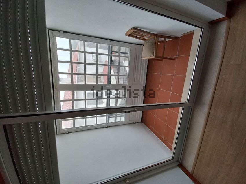 Moradia T3 à venda em Famalicão, Nazaré — foto 7