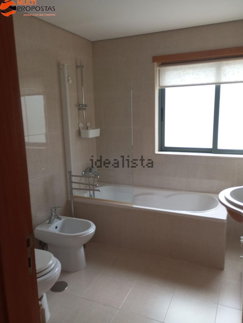Apartamento T2 à venda em Nogueira, Fraião e Lamaçães, Braga — foto 21
