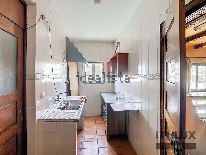 Moradia T3 à venda em São João Baptista, Campo Maior — foto 29