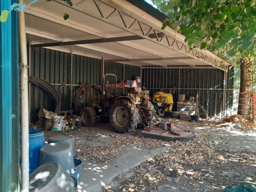 Moradia T3 à venda em Mouraz e Vila Nova da Rainha, Tondela — foto 4