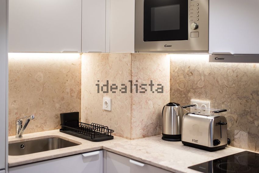 Apartamento T1 à venda em Santo António, Lisboa — foto 6