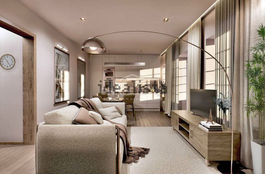Apartamento T2 à venda em Ílhavo (São Salvador), Ílhavo — foto 9